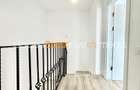 Vila de închiriat - 4 camere - Pipera