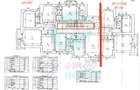 Birouri/Cabinet 193 mp | Metrou Timpuri Noi | Configurabil - 12