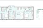 Apartament 3 camere, bloc nou, zona Plopi Timisoara - 6