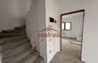 Duplex 4 camere, 150 mp curte libera in Selimbar COMISION 0%