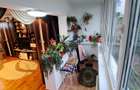 Apartament 3 camere decomandat, etajul 1, str. Vlad Tepes - 9