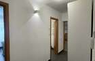 apartament de inchiriat - 5