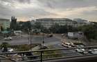 Apartament 2 camere  60 m² utili Mobilat NOU NELocuit Etaj 3 comision 0% - 4