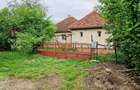 Proprietar vand casa cu gradina generoasa orasul Brad, jud.Hunedoara. - 7