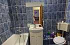 Închiriez apartament 2 camere , decomandat , - 13
