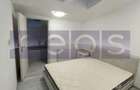 Vanzare Casa 90Mp Calea Calarasilor Monument Istoric Renovata Complet - 6
