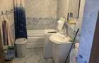 Inchiriez ap cu doua camere - 1
