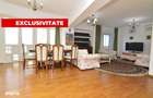 VANZARE APARTAMENT 3 CAMERE UNIRII - NERVA TRAIAN-BLOC LOTO - 13
