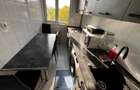 Apartament de INCHIRIAT 10 min de PIATA SUDULUI