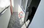 Apartament 2 camere  decomandat PACURARI-PETRU PONI