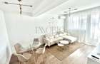 Apartament 2 camere / Pipera / Rond OMW - 7