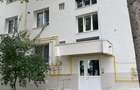 APARTAMENT RENOVAT DE VÂNZARE – ZONA ȘTRAND, STR. VRANCEI - 2