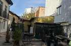 Cotroceni Str Zarii zona exclusivista oportunitate imobiliara - 4