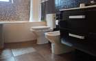 Apartament 3 camere in Complex Transparent Residence | Mobilat/ Utilat premium ! - 23