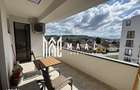 Apartament 3 camere de inchiriat | Sibiu, Lazaret | Balan?a - 4