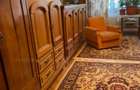 Proprietar vand Apartament cu o camera, centru Brasov - 5