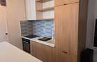 Inchiriez apartament 2 camere Piata Mihai Viteazu - 8