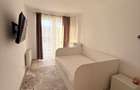 Apartament 3 camere cu loc de parcare in City Residence - 6