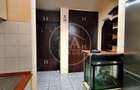 Apartament de inchiriat cu 2 camere in zona Nufarul, Oradea - 3