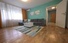 Apartament 3 Camere de Inchiriat Brancoveanu Metrou 8 Min Parcare - 13