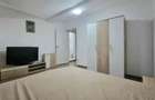 Se Inchiriaza Apartament cu doua camere Targovi?te - 9