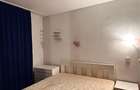 Apartament cu doua camere - 5