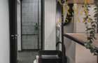 Disponibilitate inchiriere post de manichiura & coafor / Ostroveni - 5