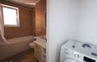 Apartament 2 camere Cosmopolis - 8