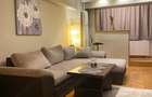 Oferta inchiriere ap 3 cam ultracentral, 500 EURO - 5