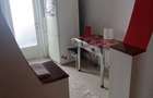 Se inchiriaza apartament cu 2 camere - 6