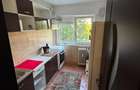 2 camere, decomandat, intre metrou Lujerului si Gorjului, Bd Iuliu Maniu - 5