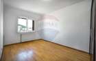 Apartament cu 4 camere de inchiriat |2 BAI | RACADAU| COMISION 0% - 6