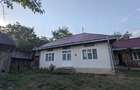 Casă cu 3 camere în Mihăiești - 5