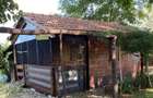 Ocna Sibiului Teren de vanzare:Aprox 1000 m2 Pret: 42,800 - 8