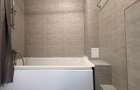 Apartament 2 Camere |Pipera | Posibilitate Parcare |Complex securizat - 10