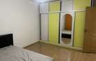 Apartament 2 camere zona lexi - 3