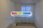 Apartament Tip Studio Lux Berceni - Dimitrie Leonida - Parcare - 6