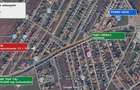 Teren 350 mp Otopeni-Odai | Parc ~150 m | Penny in apropiere | Proprietar - 2
