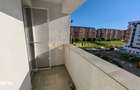 Studio de inchiriat | Militari | Metrou | Centrala Proprie | Parcare - 8
