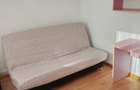 Vand Apartament 2 camere - 3
