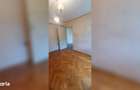 Apartament Bulevardul Castanilor 2 Camere Semidecomandat - 6
