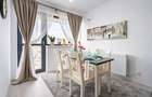 Garsoniera | Theodor Pallady | Hils | Balcon | Metrou - 3
