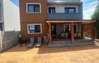 Casă cu 3 camere în Exterior Vest - 5