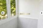 2 Camere de inchiriat | Vatra Luminoasa | Metrou | Petfriendly |
