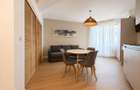 Studio in prima linie la mare | Noble Beach | Mamaia Nord - 6