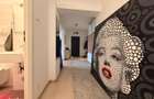 APARTAMENT 3 CAMERE | BANEASA | MOBILAT + UTILAT - 10