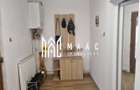 Casa 5 Camere | Curte | Pivnita | Turnisor - 12