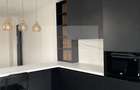 Inchirere apartament 2 camere | Mara?ti zona Fabricii | Parcare