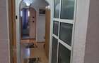 Apartament 3 camere Gata de mutare! Aduci doar vesela ?i lenjeria - 5