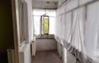 Apartament cu 2 camere Zona Scolilor Dorobanti - 7